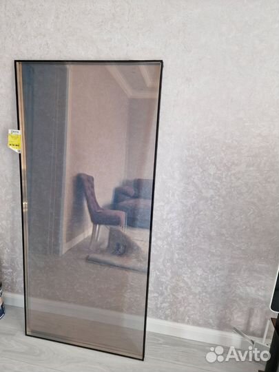 Стеклопакет