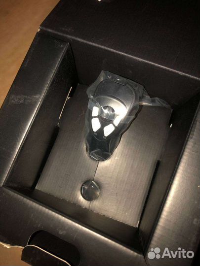 Джойстик logitech extreme 3d pro
