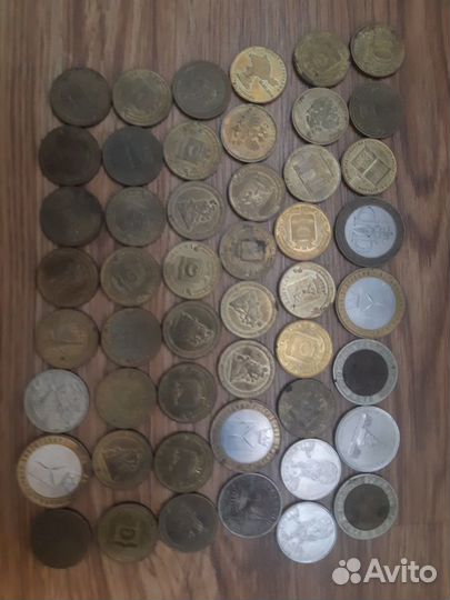 Нумизматика