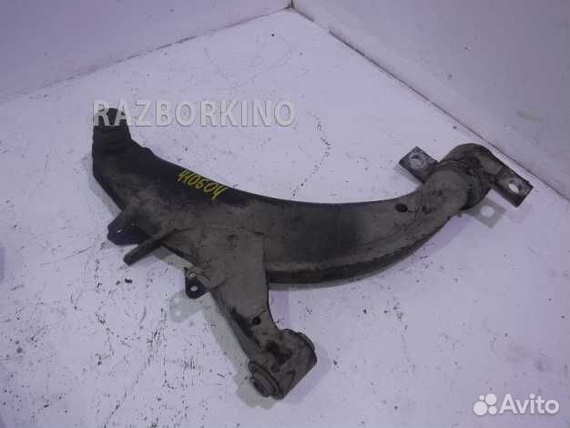 Рычаг передний правый нижний 20202FE831