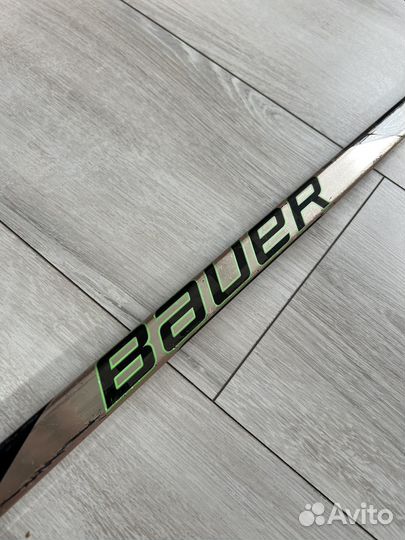 Клюшка Bauer Sling flex 40