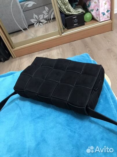 Дамская сумочка