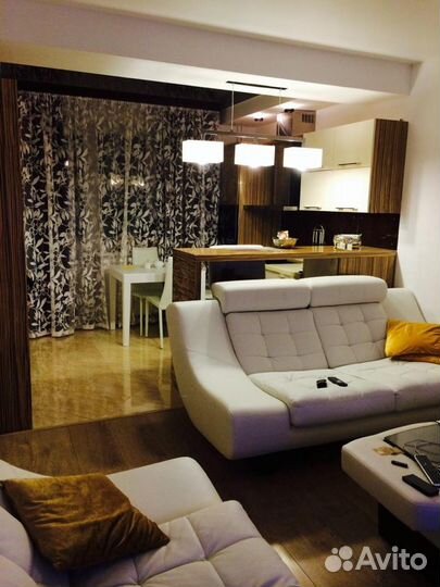 Перетяжка и Реставрация Мягкой Мебели