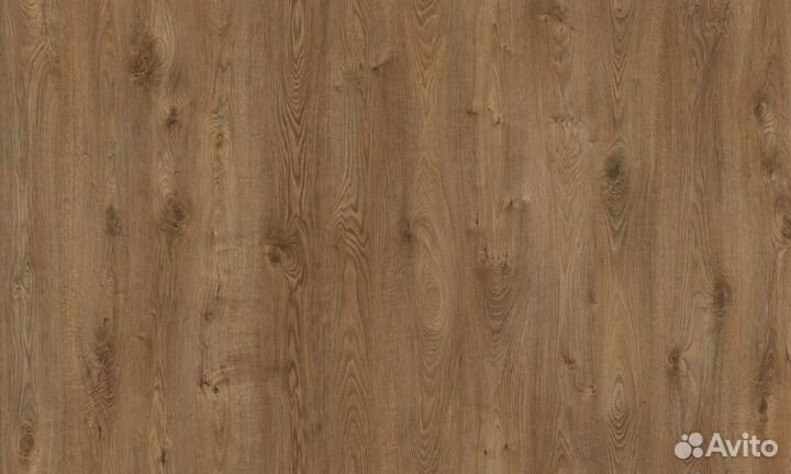 Влагостойкий ламинат