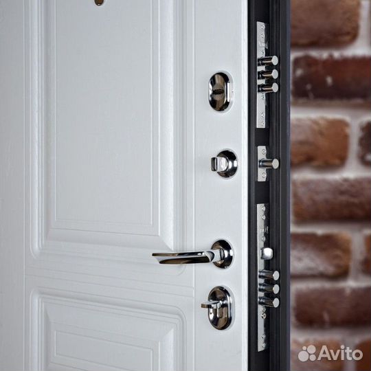 Вскрытие,замена,установка,ремонт замков,авто,сейфа