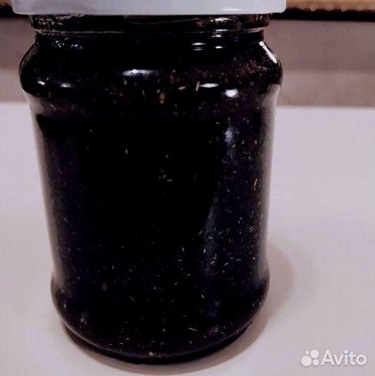 Средство для потенции