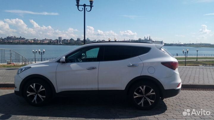 4 в 1:Казань, Свияжск, Иннополис, Храм религий