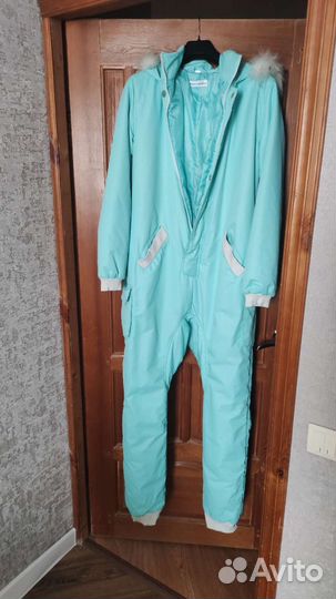Комбинезон Misha Combearzone L 170-180