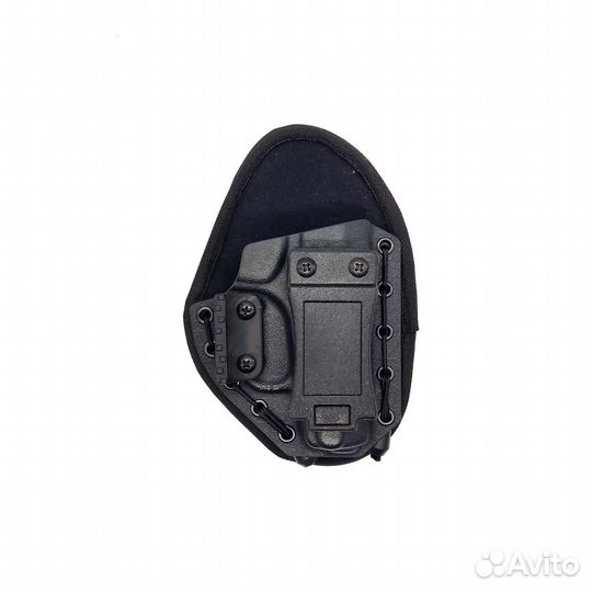 Кобура для П-М21Т комбинированная скрытого ношения