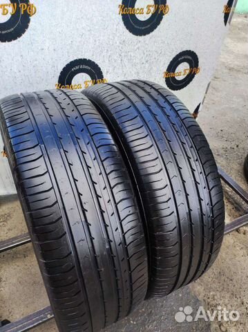 Continental ContiPremiumContact 5 215/60 R17 96H