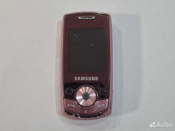 Samsung a890