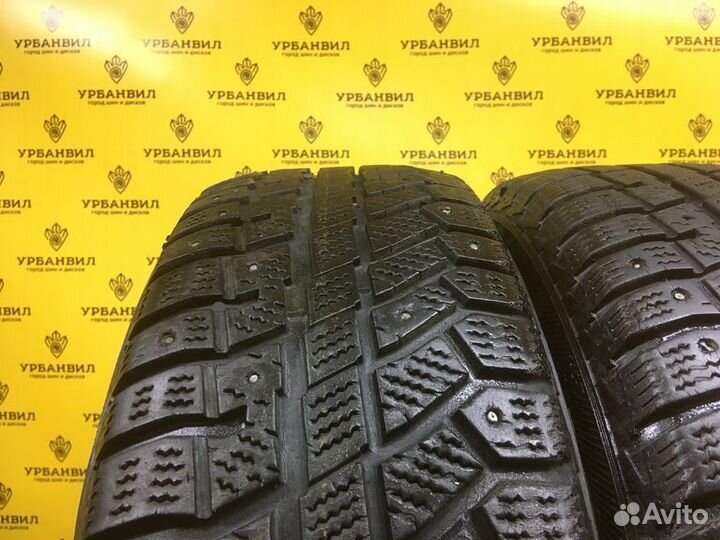 Cordiant Polar 2 195/65 R15 91T