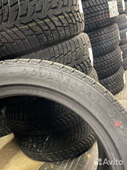 DoubleStar DW02 225/45 R17 90T