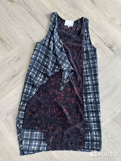 Платье 3.1 Phillip Lim