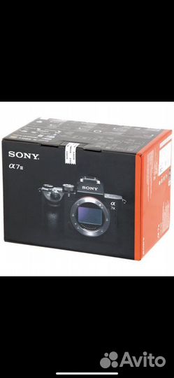 Фотоаппарат canon 90d, новый, с чеком