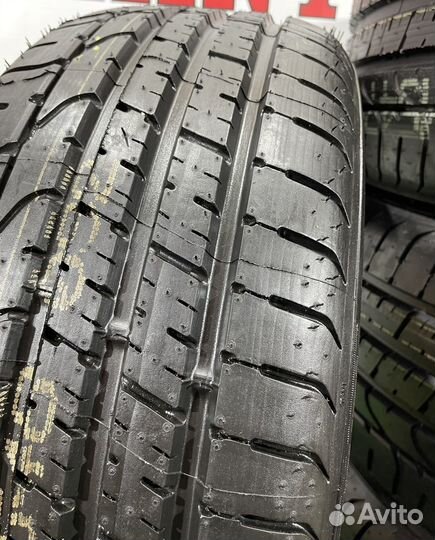 Pirelli P Zero 225/40 R18 и 245/35 R18 88Y