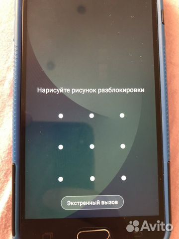 Разблокировка телефонов любой модели