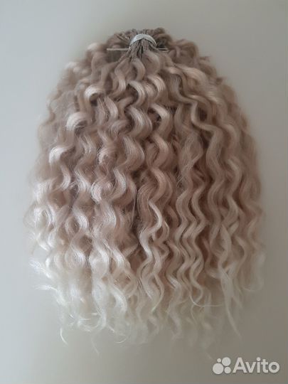 Д.Е. Комплект Кудри