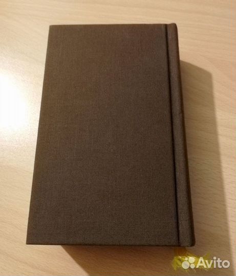 Лавкравт иалая библиотека шедевров