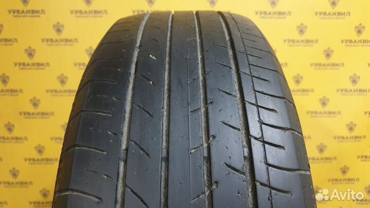 Yokohama BluEarth-GT AE-51 205/65 R16 95H