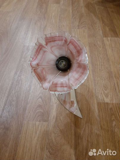 Светильник настенный