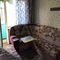 1-к. квартира, 24,9 м², 4/5 эт.