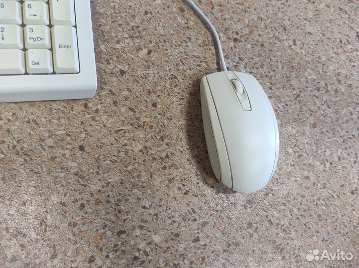 Моноблок hp all in one