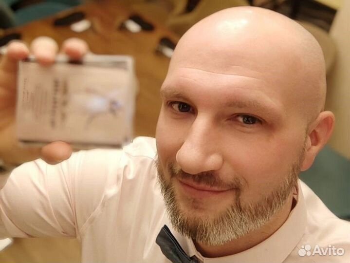 Ведущий Мафия, Бункер, Детектив, Настолки, Квиз