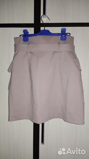 Юбки 3 шт