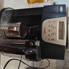 Delonghi esam 4500 s best sale