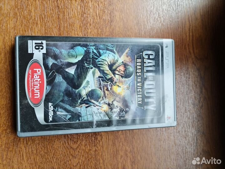 Sony PSP e 1008 без прошивки