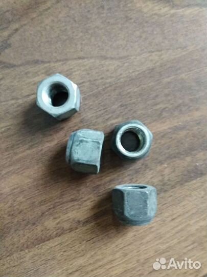 Запчасти Сузуки Лиана