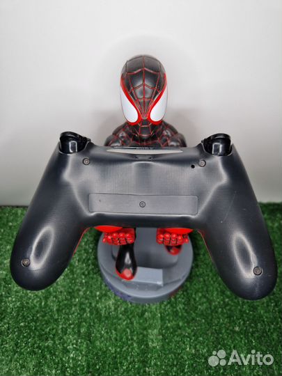 Геймпад ps4 оригинал / джостик пс4