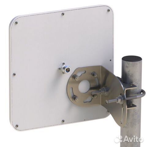 Антенна petra BB