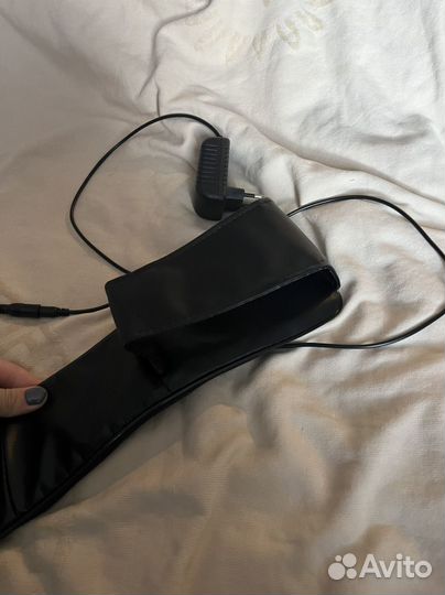 Массажер для шеи и плеч