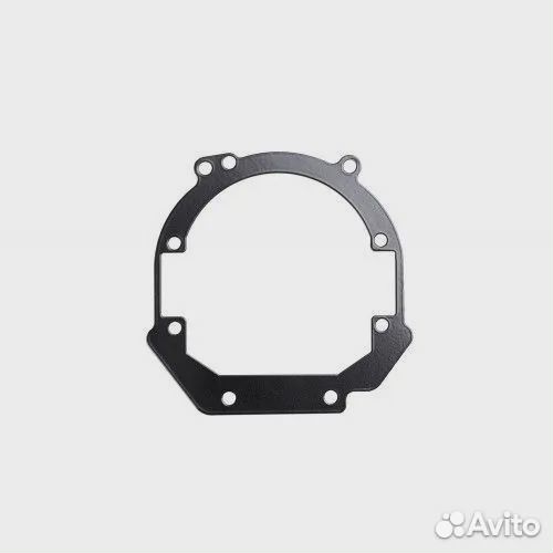 Переходные рамки для линз Toyota