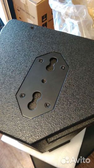 Активная акустика Klaytan SF-12