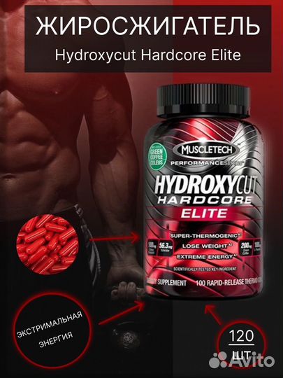 Дизайн карточек для маркетплейсов инфографика