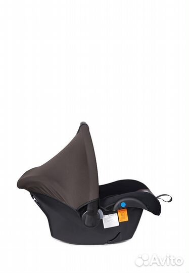 Автолюлька