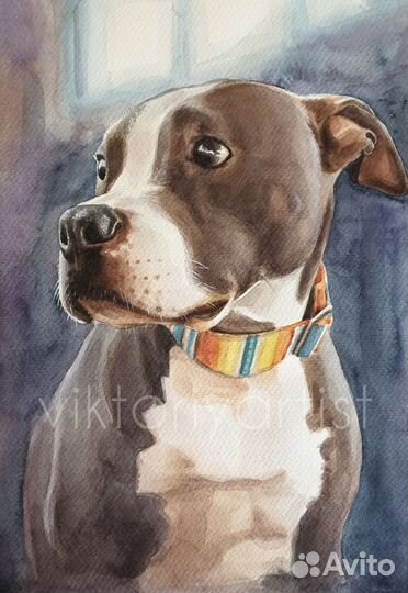 Репетитор по рисованию онлайн