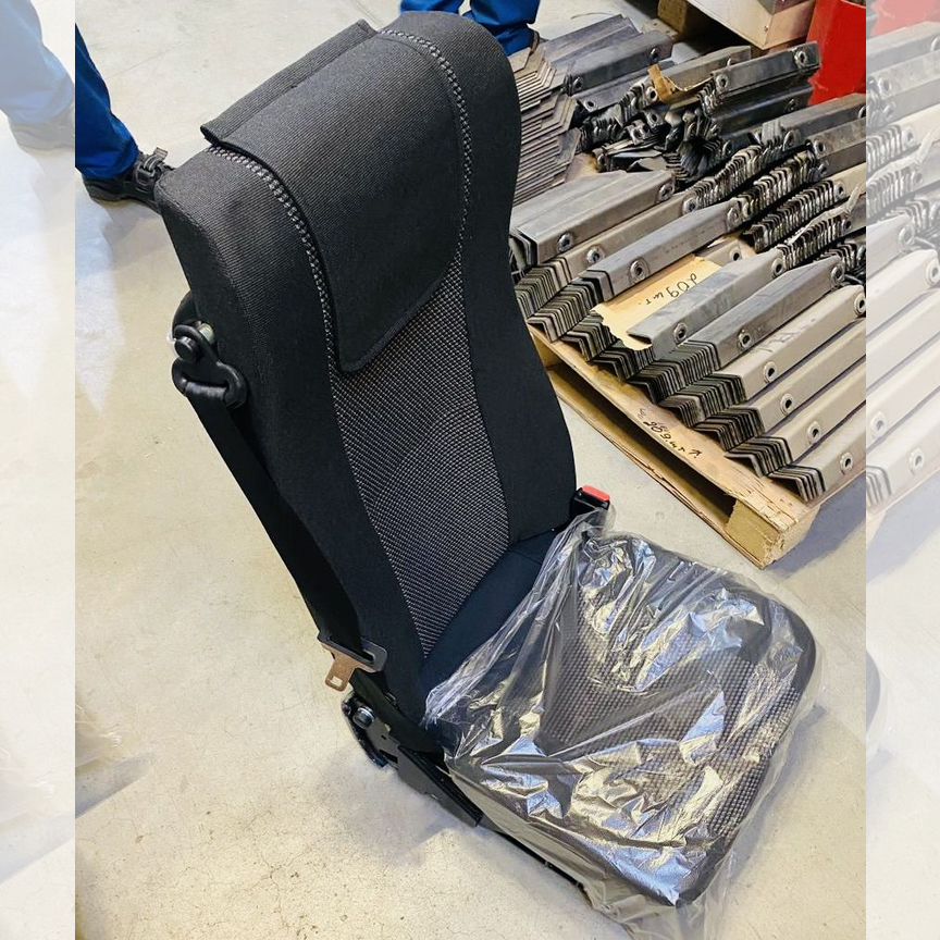 сидения для лодки Купить автозапчасти у проверенных продавцов на