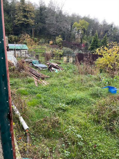 Участок 3 сот. (ИЖС)