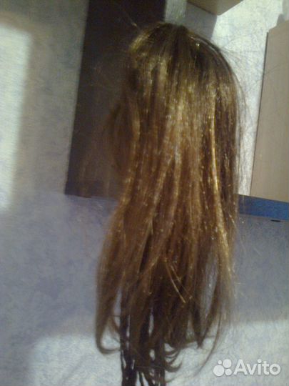 Женский гардероб аксессуары