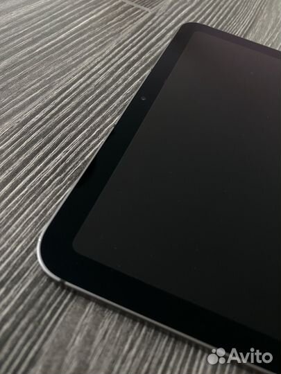 iPad Air 4 64gb wifi+Celullar