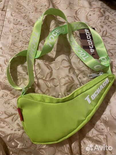 Сумка детская