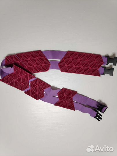 Новый аппликатор ляпко Пояс Универсальный