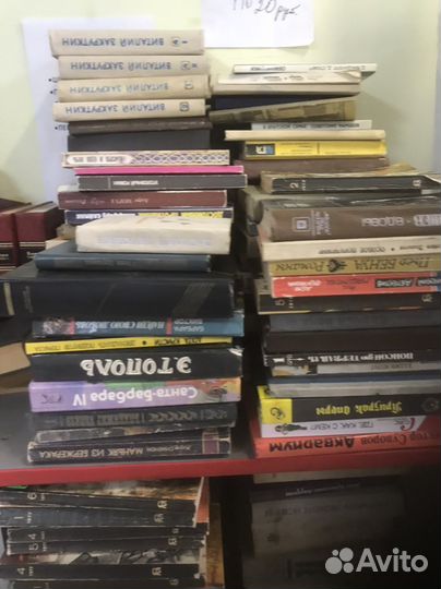 Книги двд диски