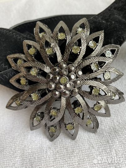 Бляхи для ремня