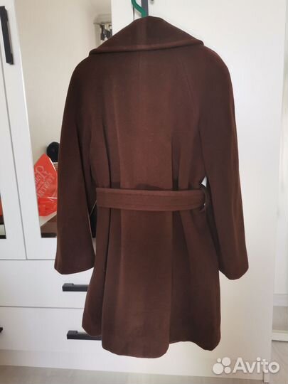 Пальто женское Clips Италия