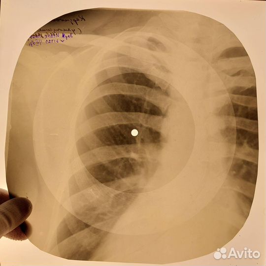 Elvis Presley - T-R-O-U-B-L-E